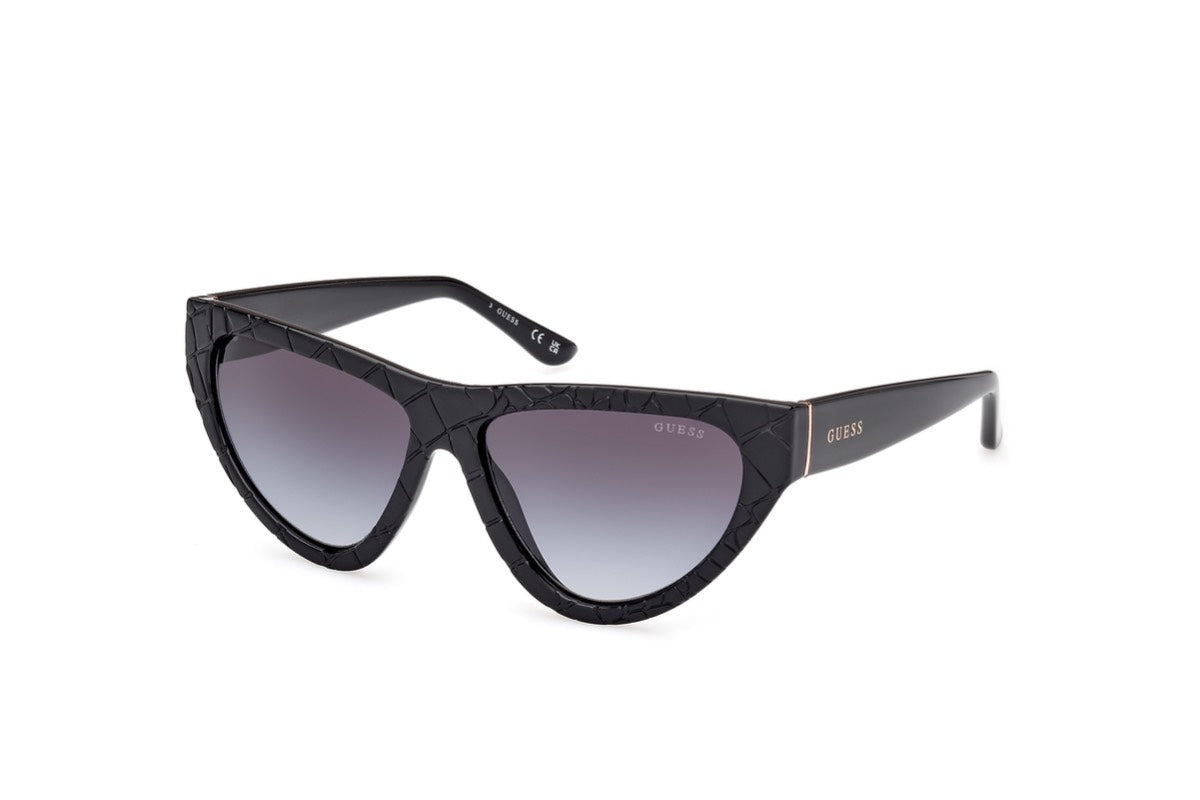 Guess Lentes de Sol Degradados