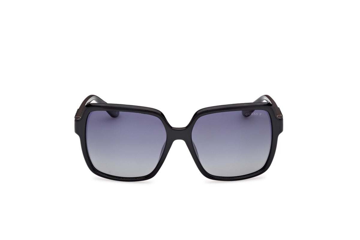 Guess Lentes de Sol Polarizados