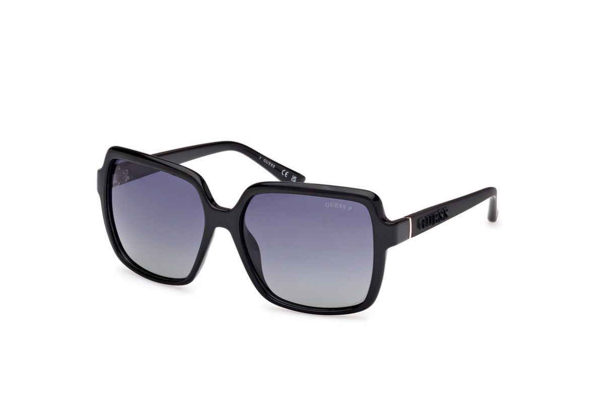 Guess Lentes de Sol Polarizados