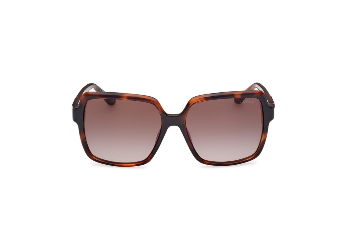 Guess Lentes de Sol Degradados