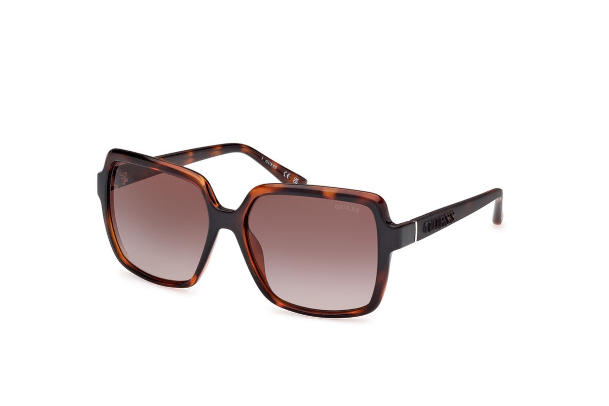 Guess Lentes de Sol Degradados