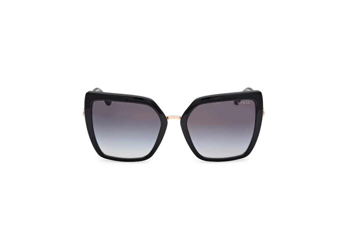 Guess Lentes de Sol Degradados