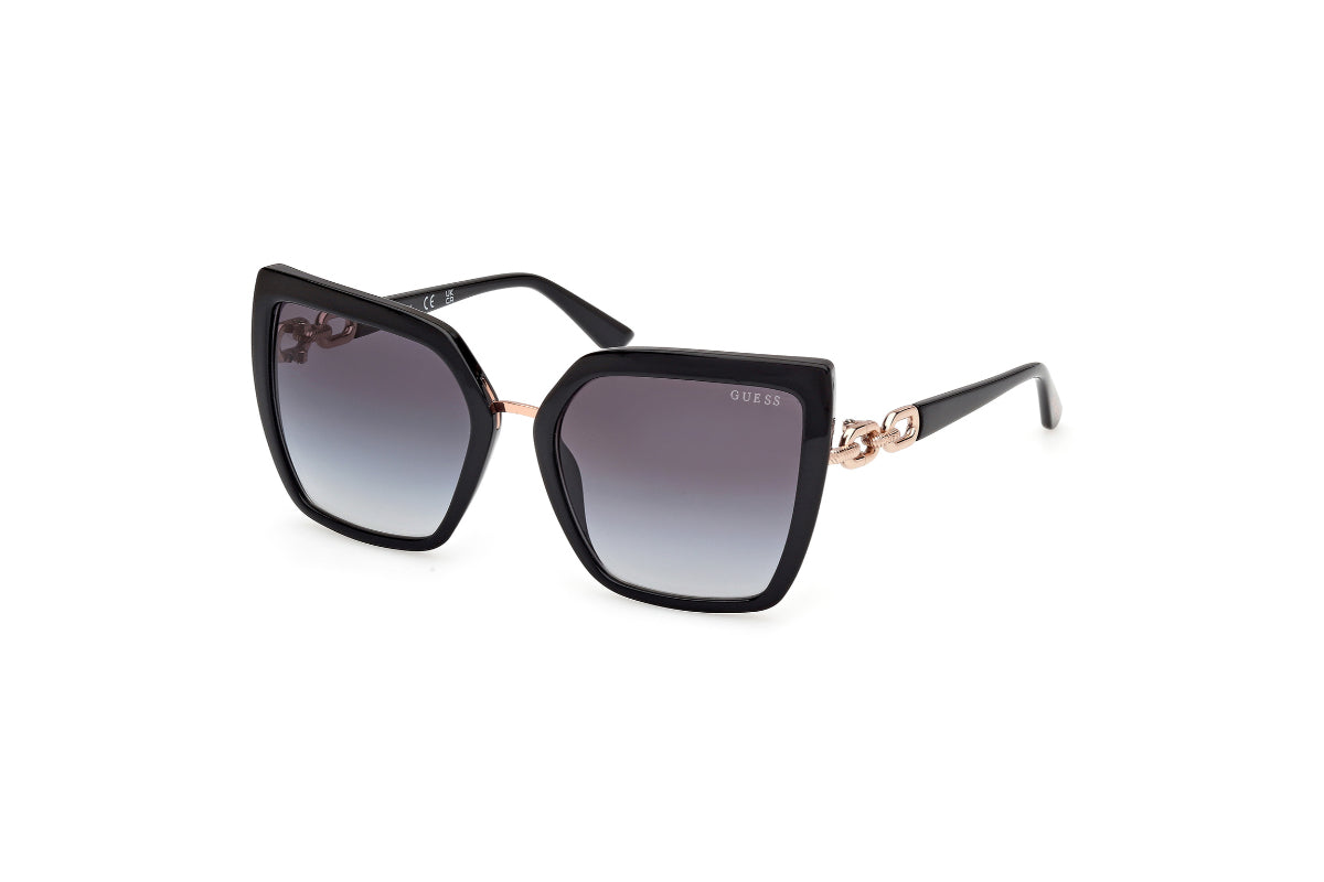 Guess Lentes de Sol Degradados