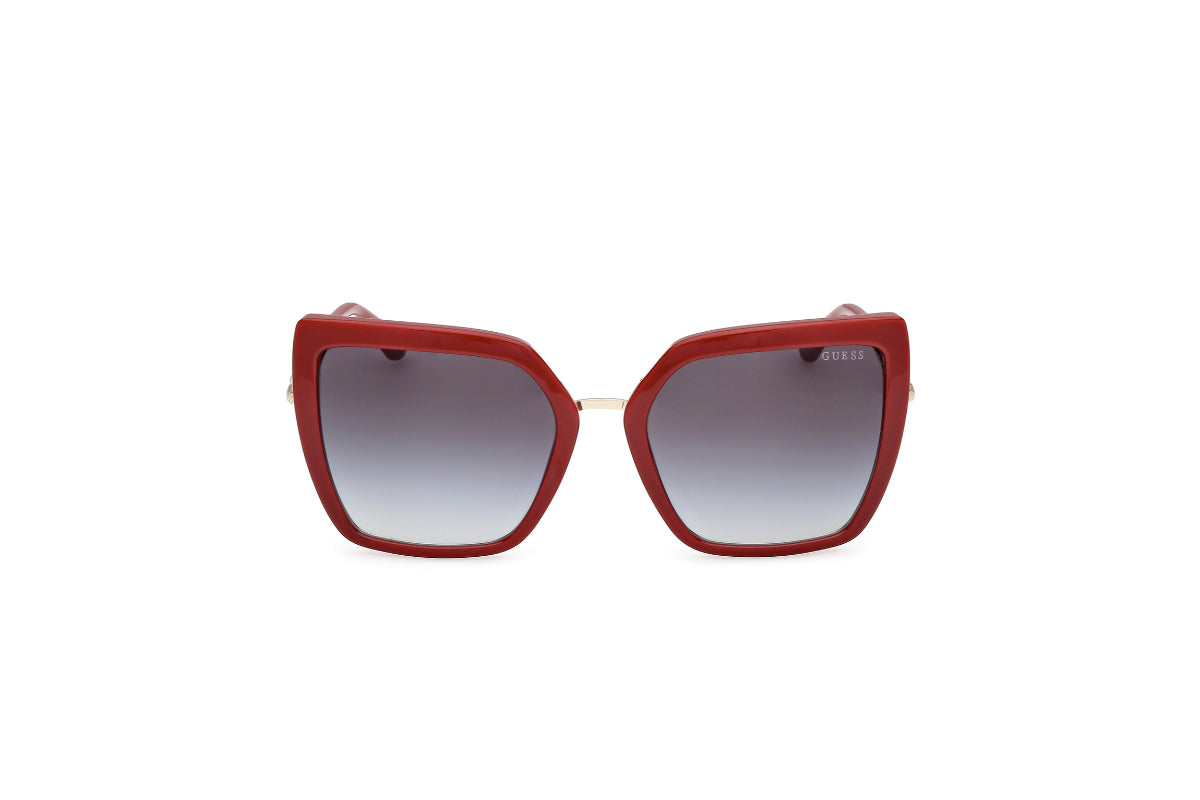 Guess Lentes de Sol Degradados