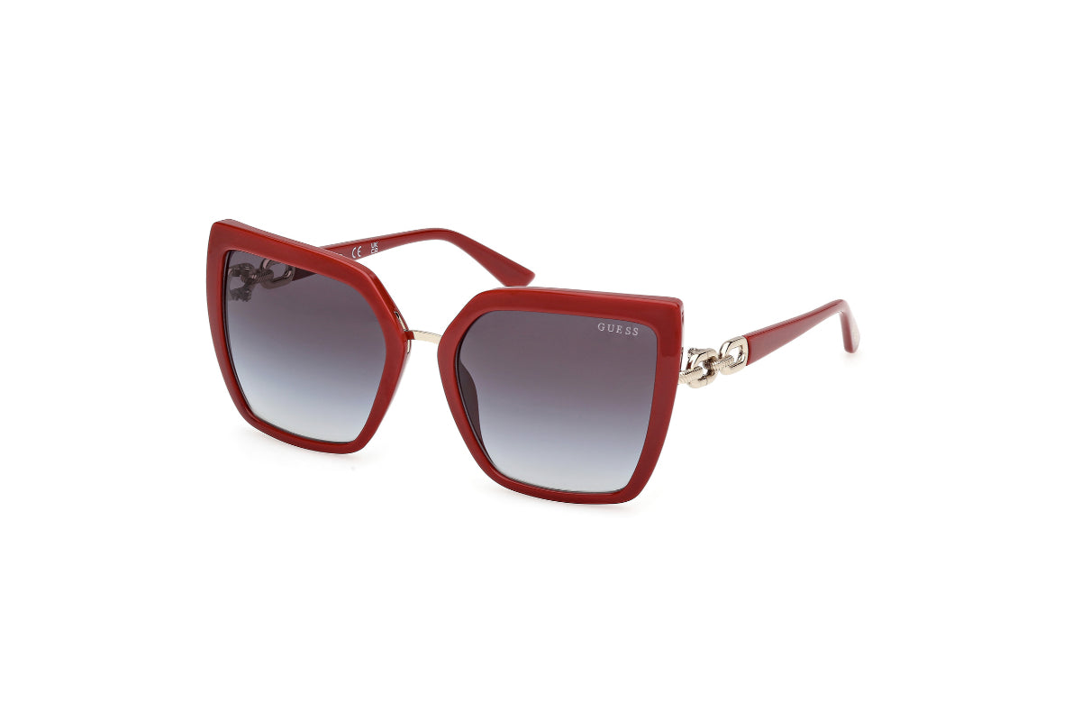 Guess Lentes de Sol Degradados