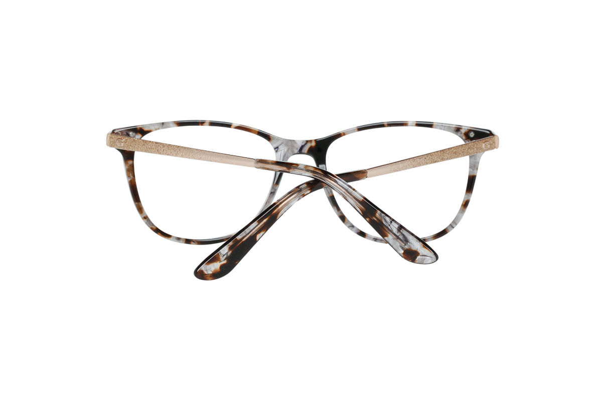 Guess Lentes Ópticos GU2684