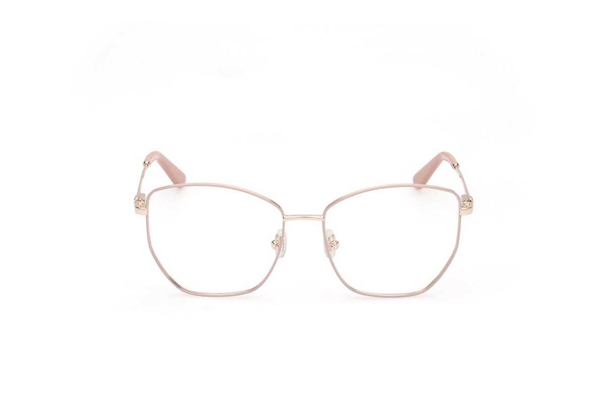Lentes Ópticos Guess