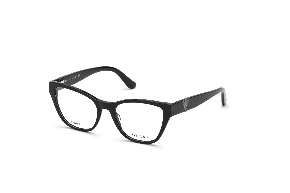 Guess Lentes Ópticos GU2828