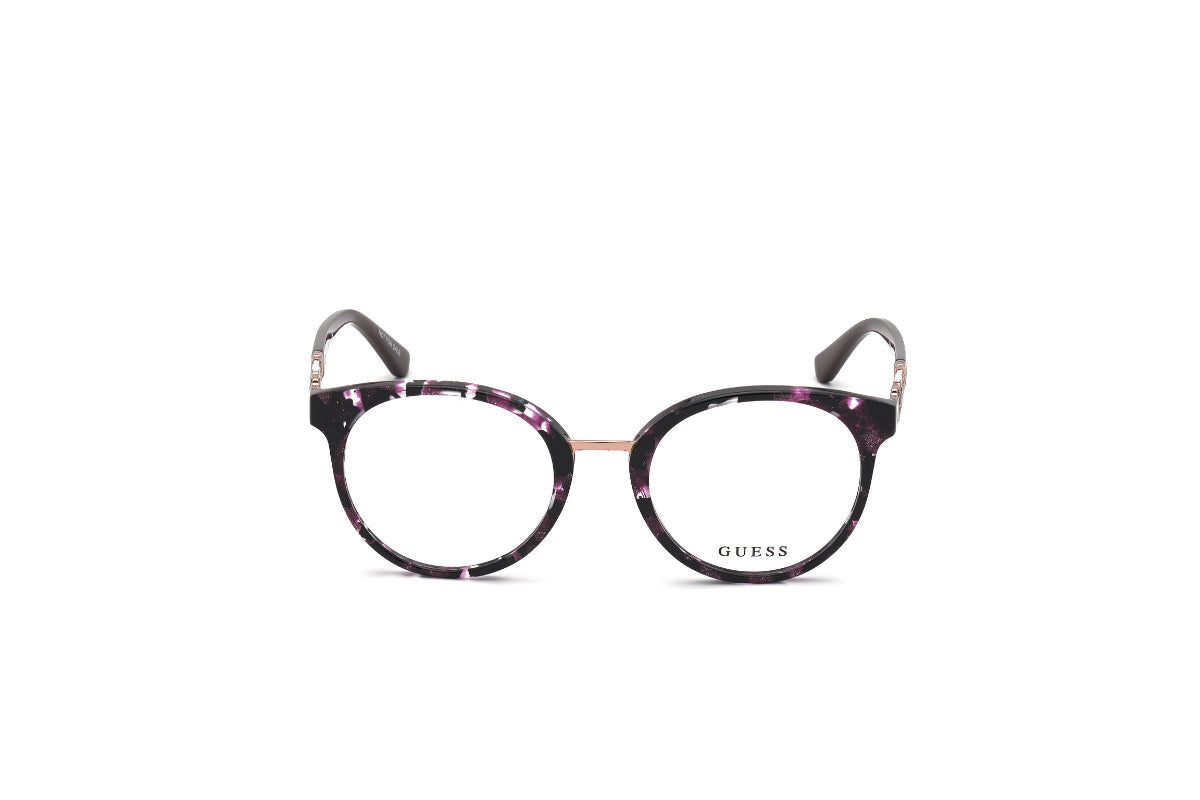 Guess Lentes Ópticos