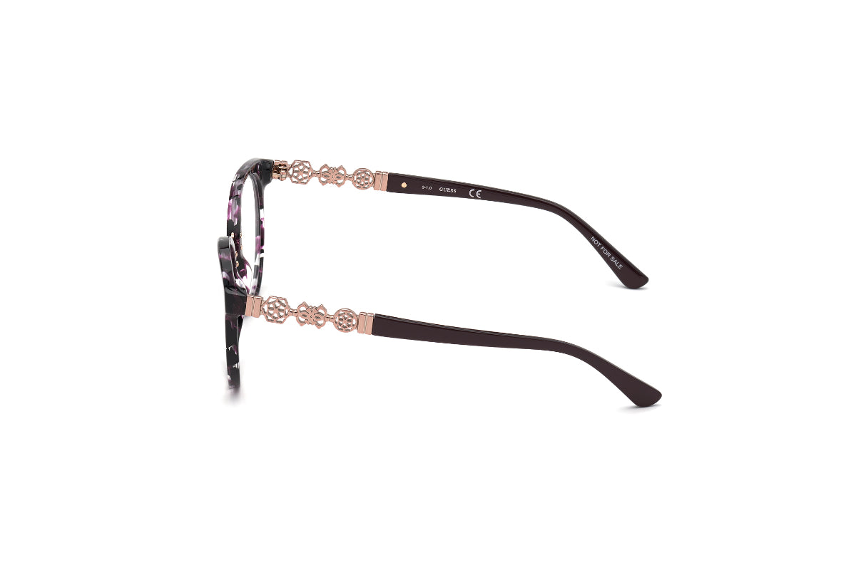 Guess Lentes Ópticos