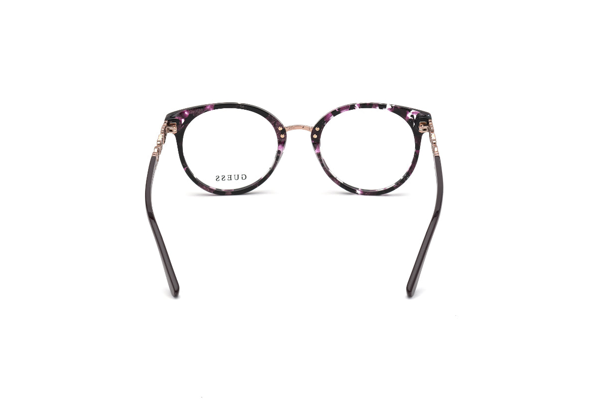 Guess Lentes Ópticos