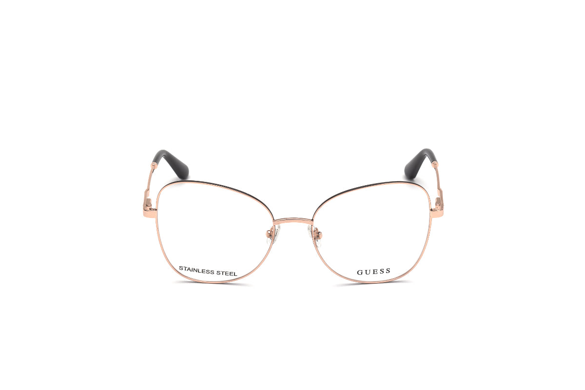 Guess Lentes Ópticos