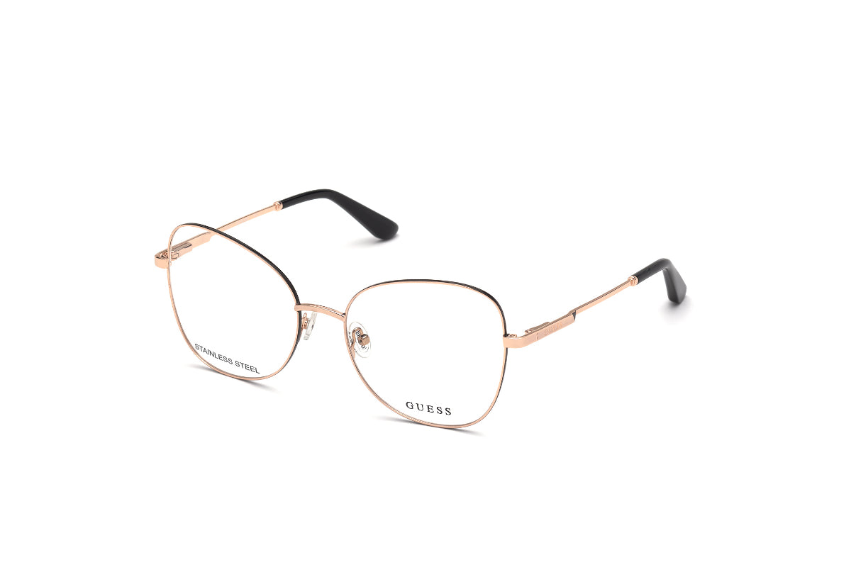 Guess Lentes Ópticos