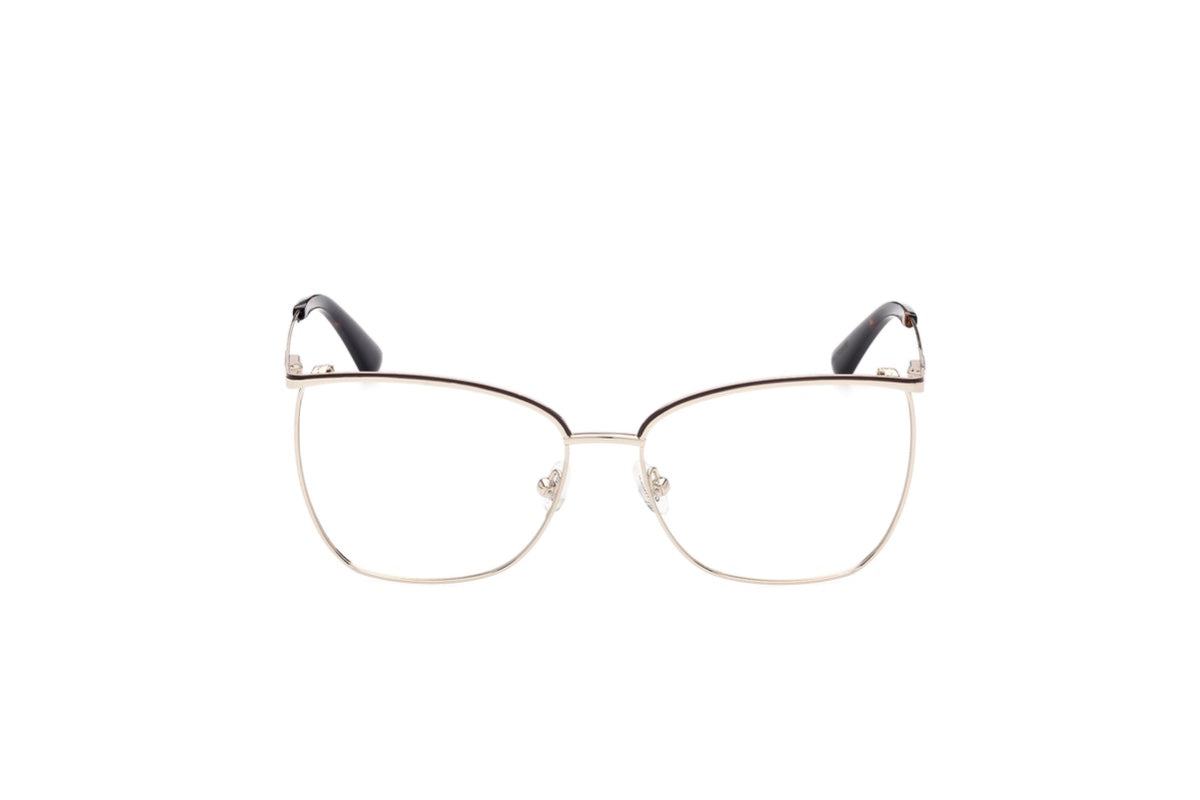 Guess Lentes Ópticos
