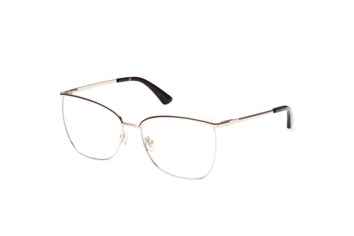 Guess Lentes Ópticos