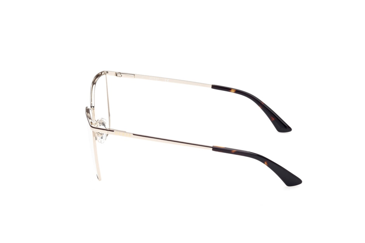 Guess Lentes Ópticos