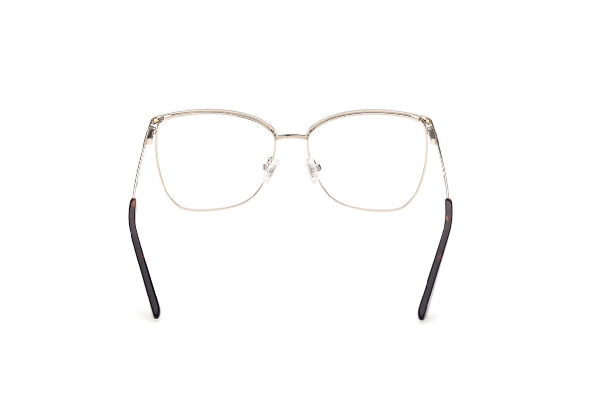 Guess Lentes Ópticos
