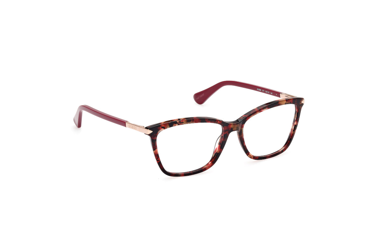 Guess Lentes Ópticos GU2880