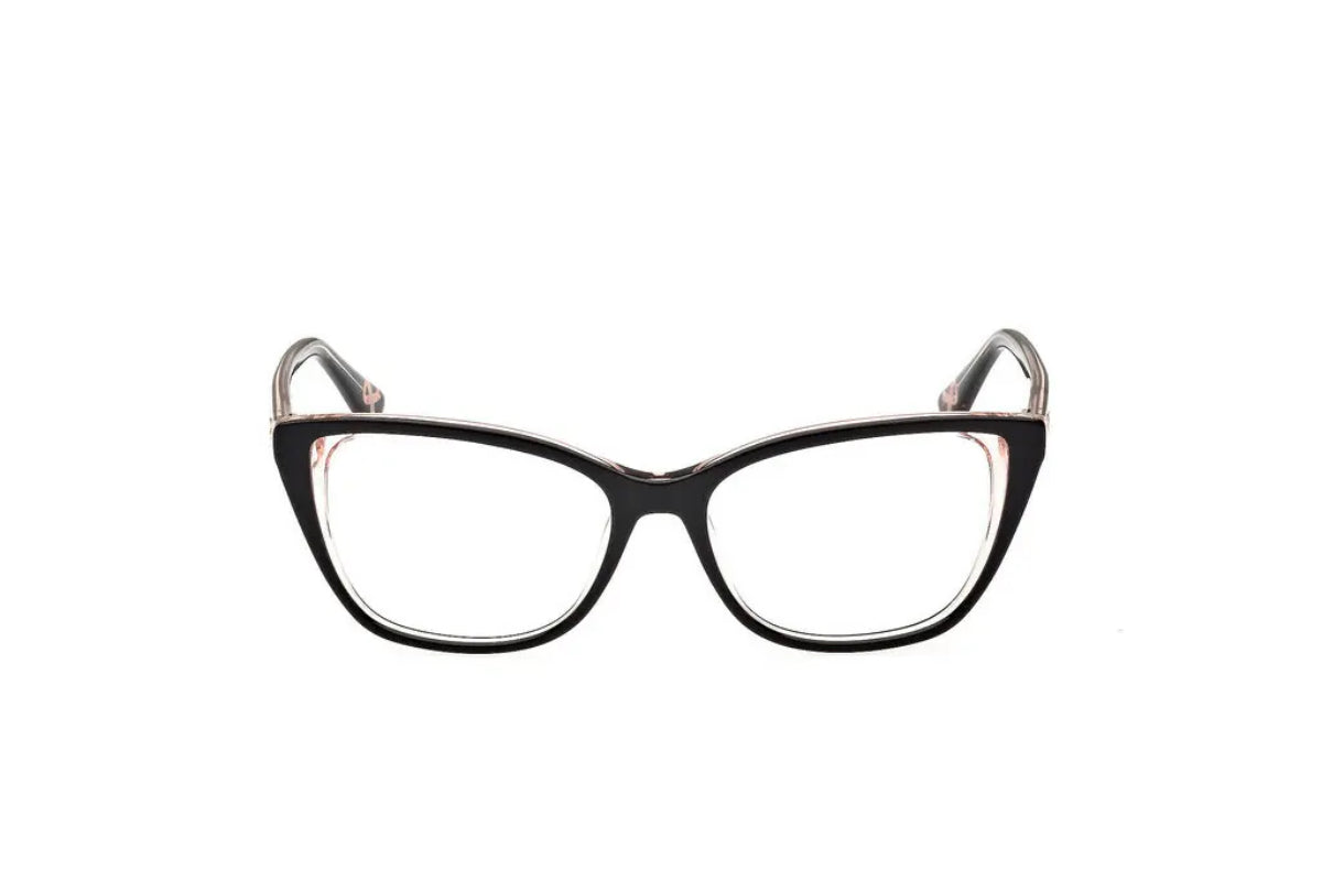 Guess Lentes Ópticos
