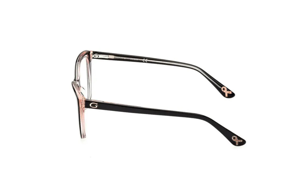 Guess Lentes Ópticos