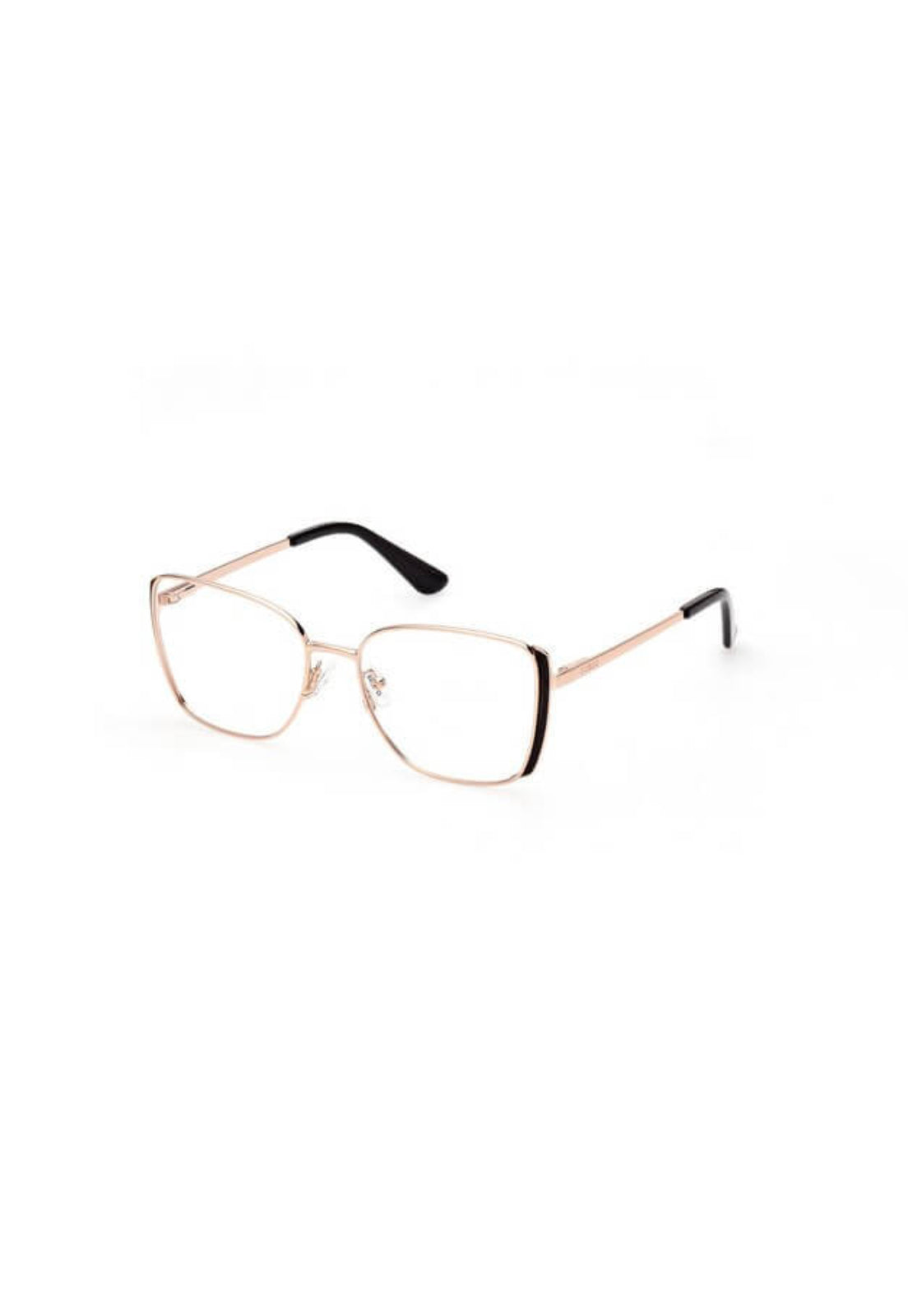Guess Lentes Ópticos GU2903