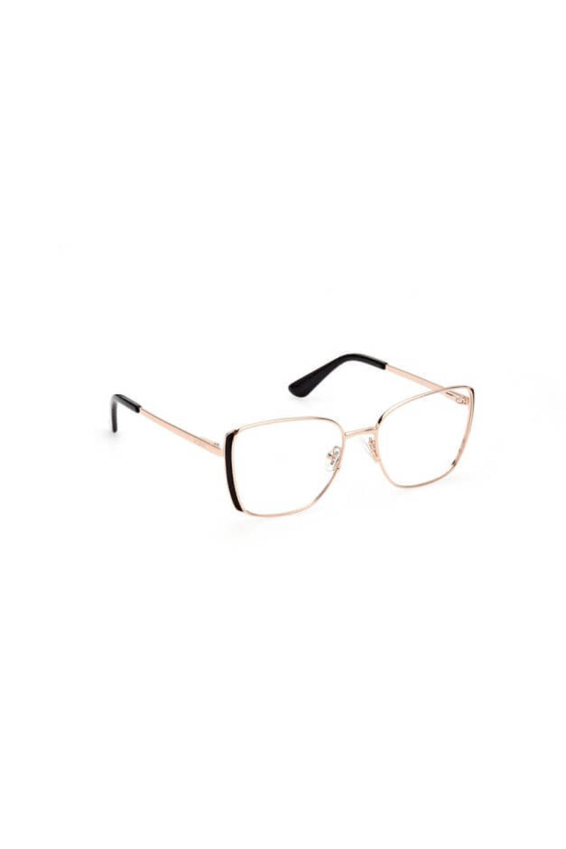 Guess Lentes Ópticos GU2903