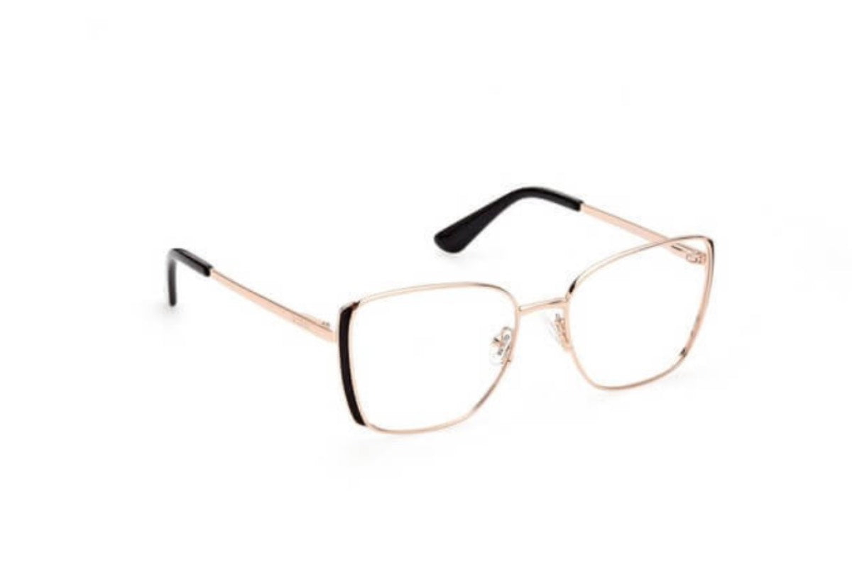 Guess Lentes Ópticos GU2903