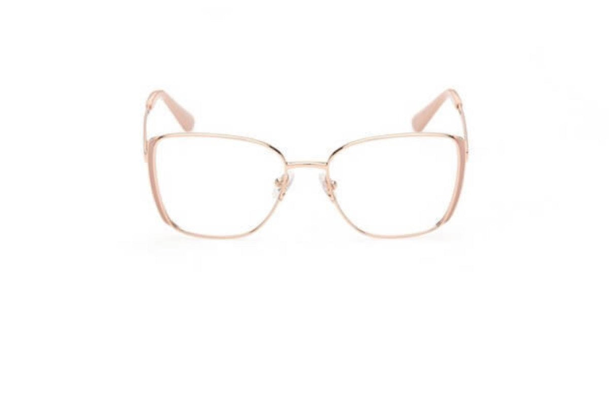 Guess Lentes Ópticos GU2903