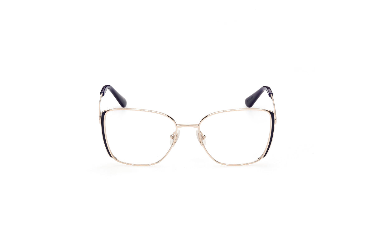Guess Lentes Ópticos