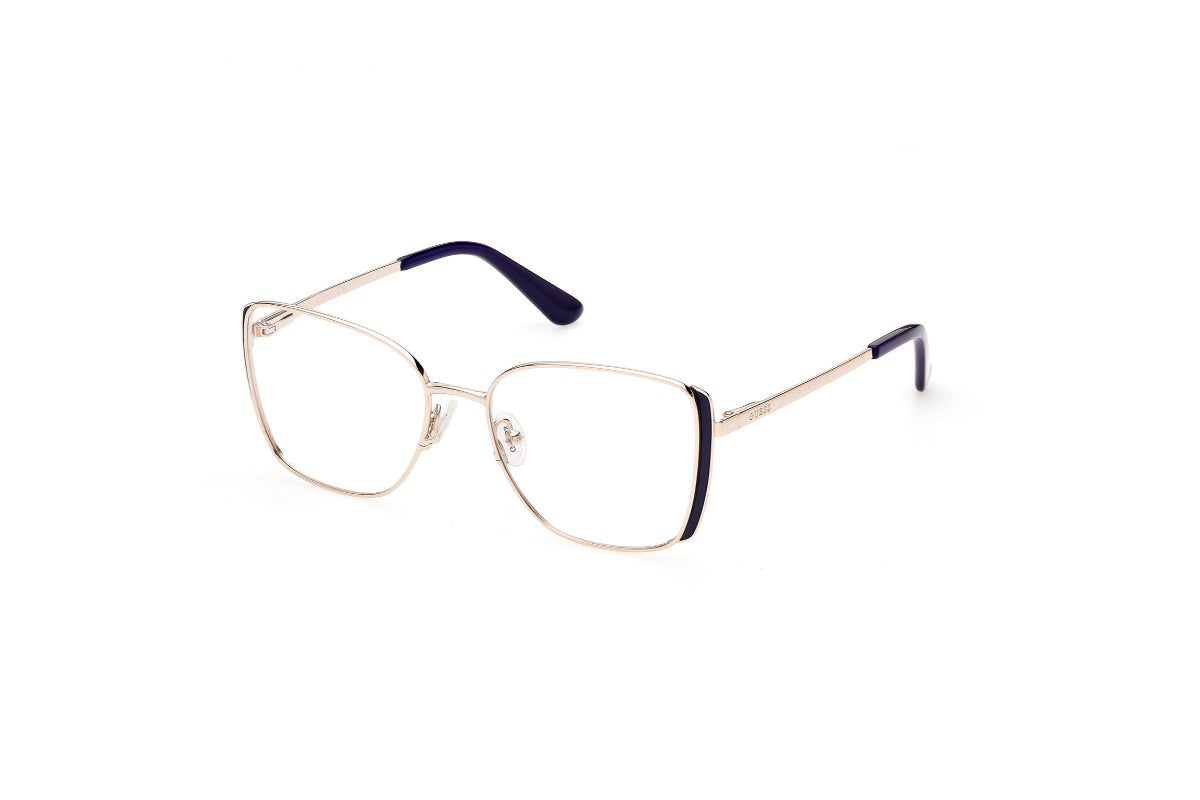 Guess Lentes Ópticos