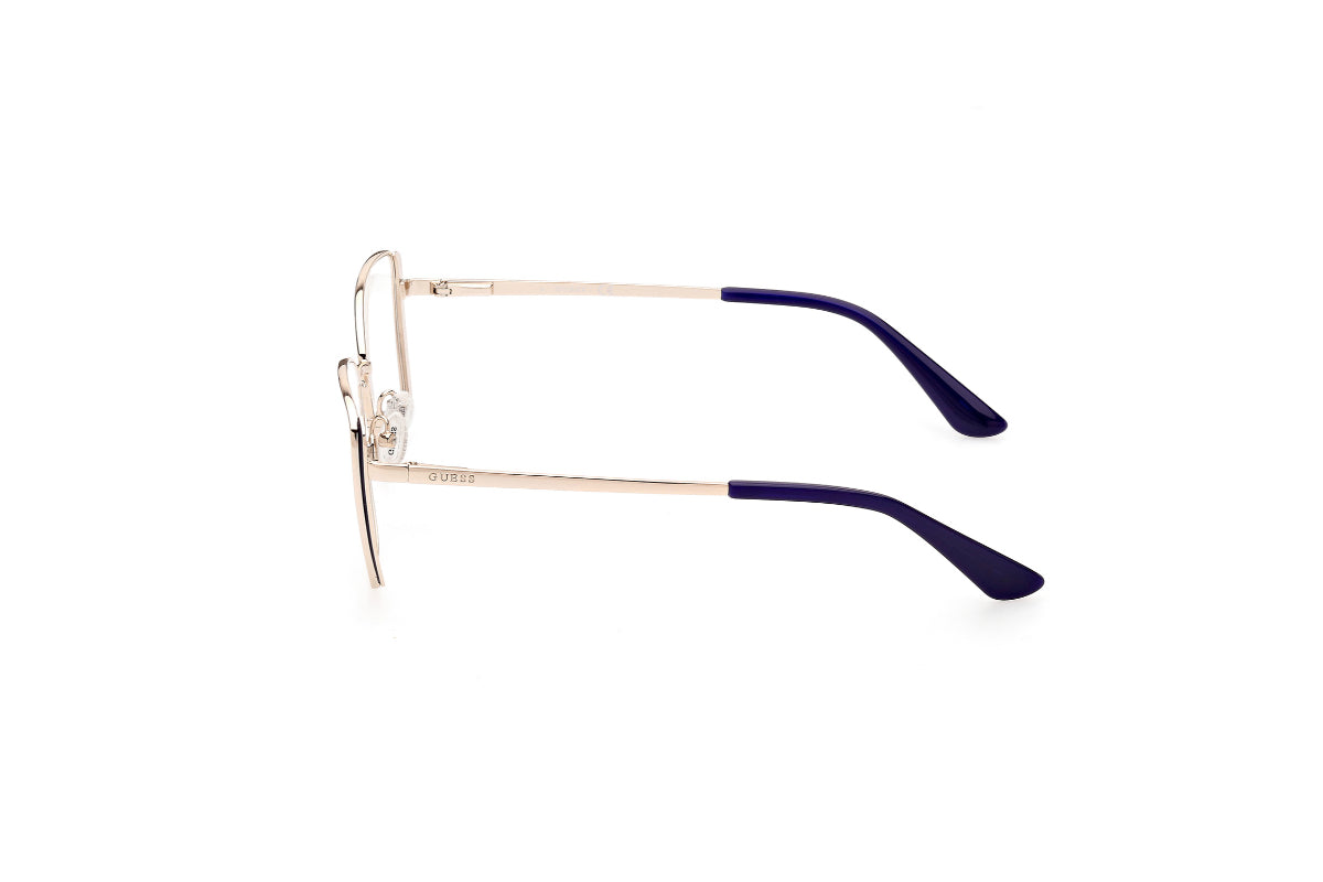 Guess Lentes Ópticos