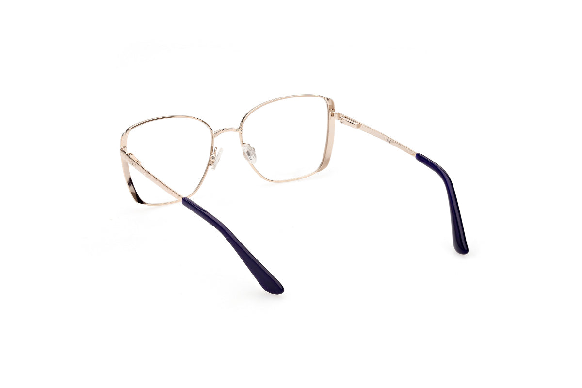 Guess Lentes Ópticos