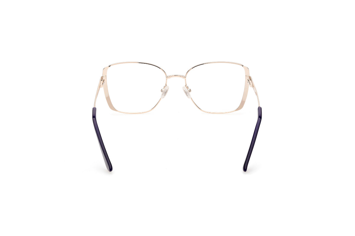 Guess Lentes Ópticos