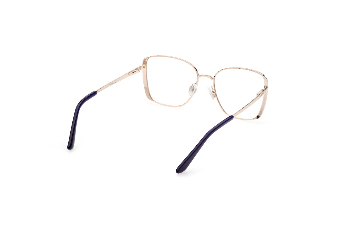 Guess Lentes Ópticos