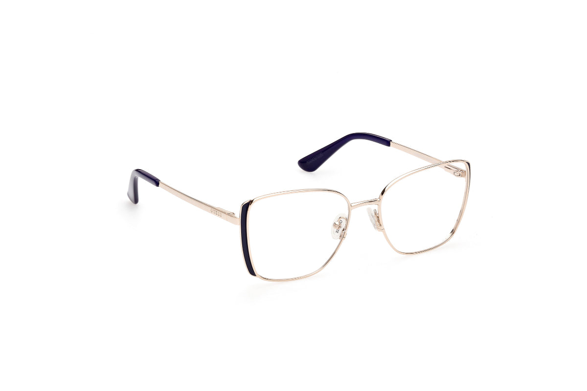 Guess Lentes Ópticos