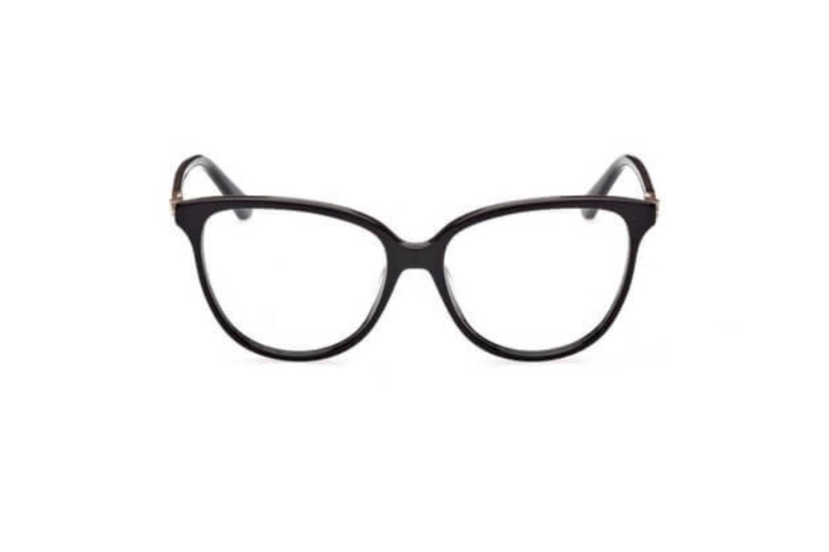 Guess Lentes Ópticos