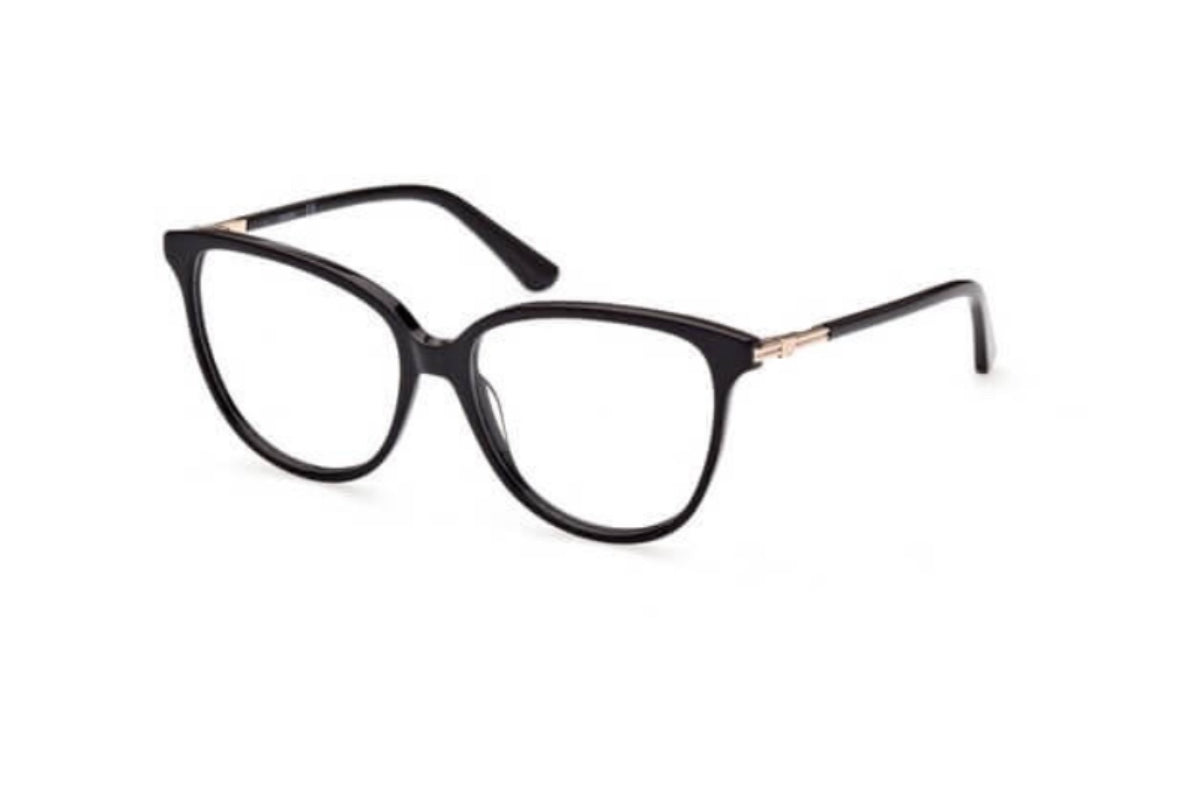 Guess Lentes Ópticos