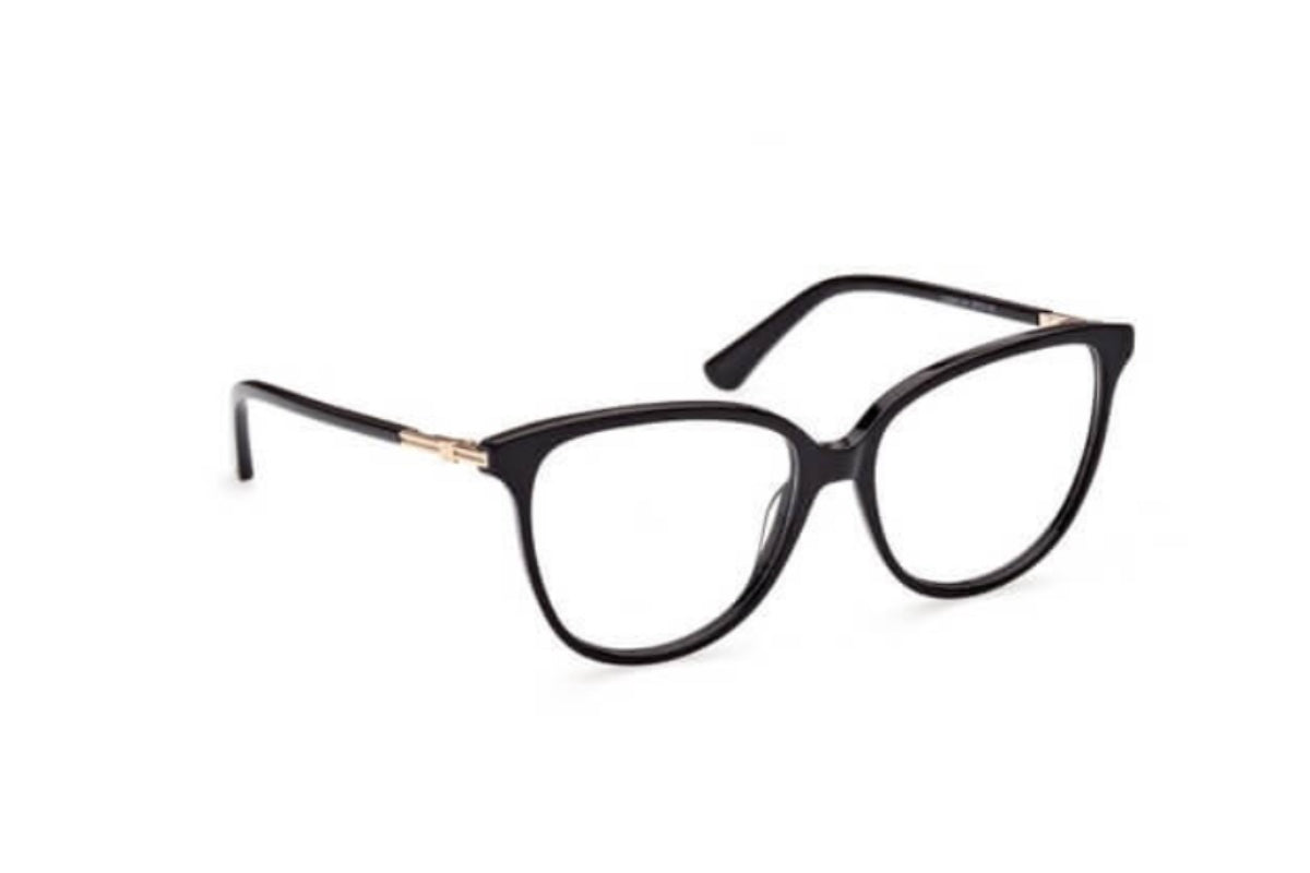 Guess Lentes Ópticos