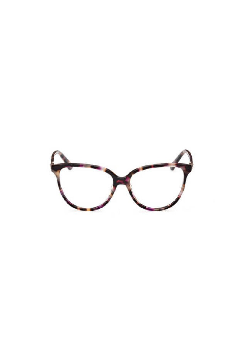 Guess Lentes Ópticos GU2905