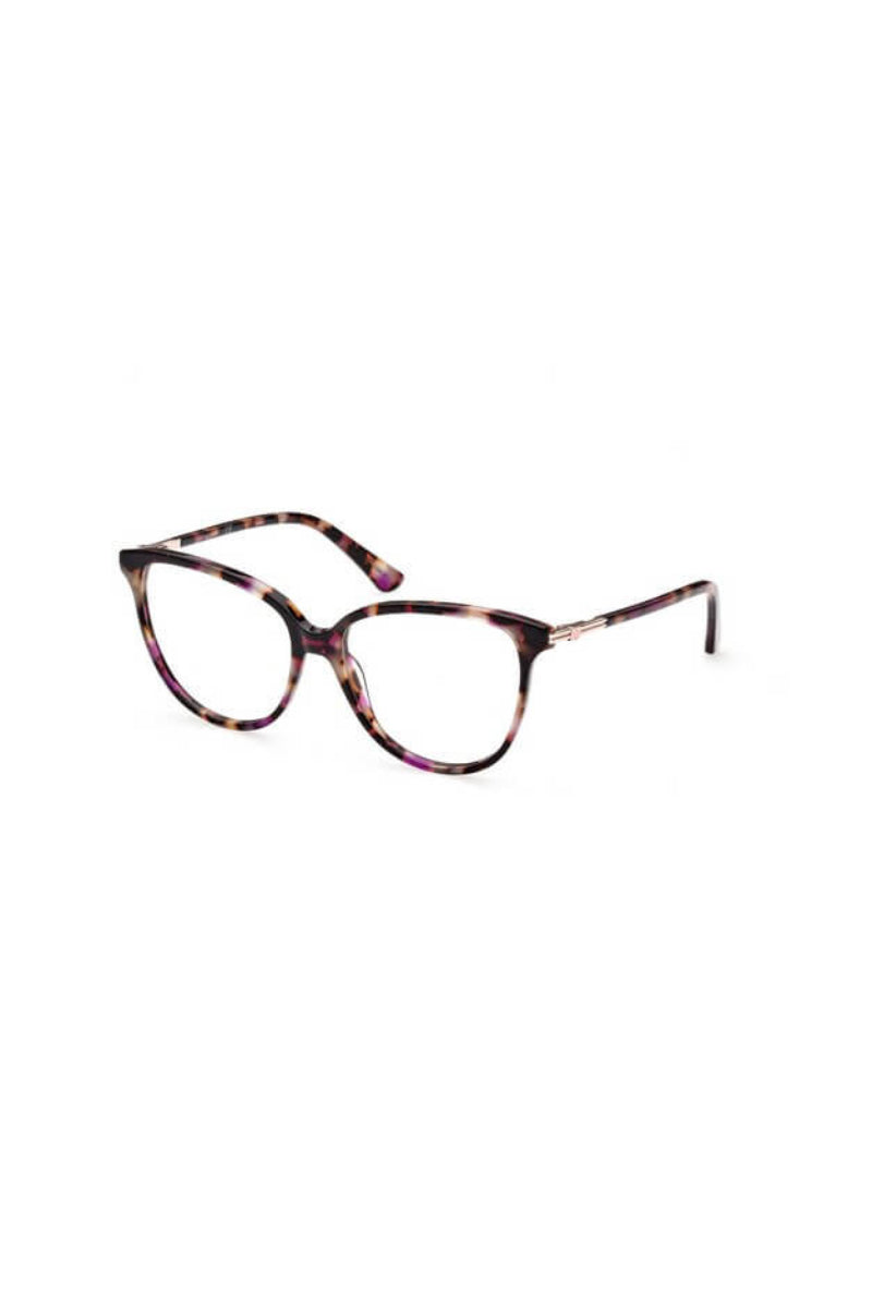 Guess Lentes Ópticos GU2905
