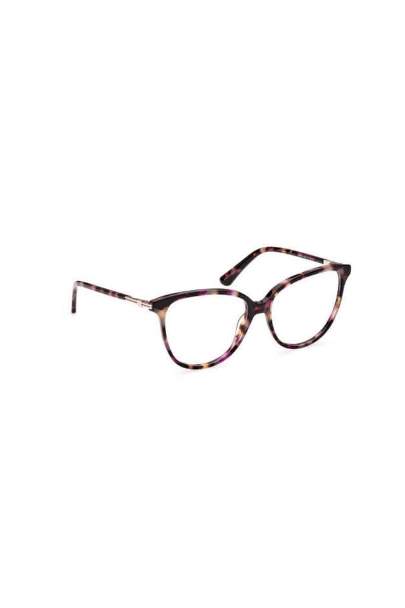 Guess Lentes Ópticos GU2905