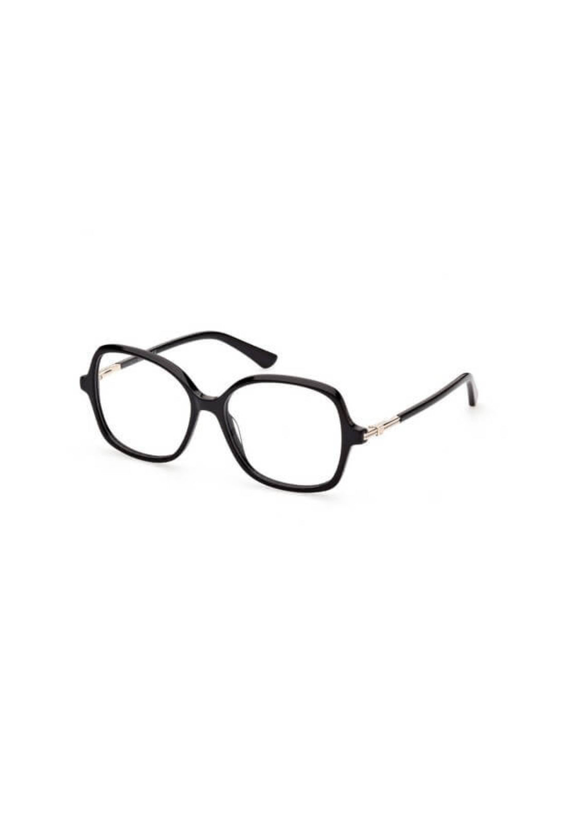 Guess Lentes Ópticos