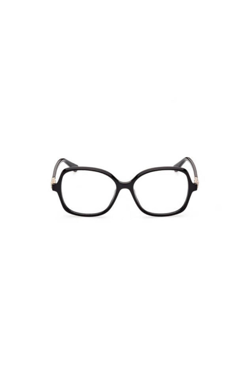 Guess Lentes Ópticos