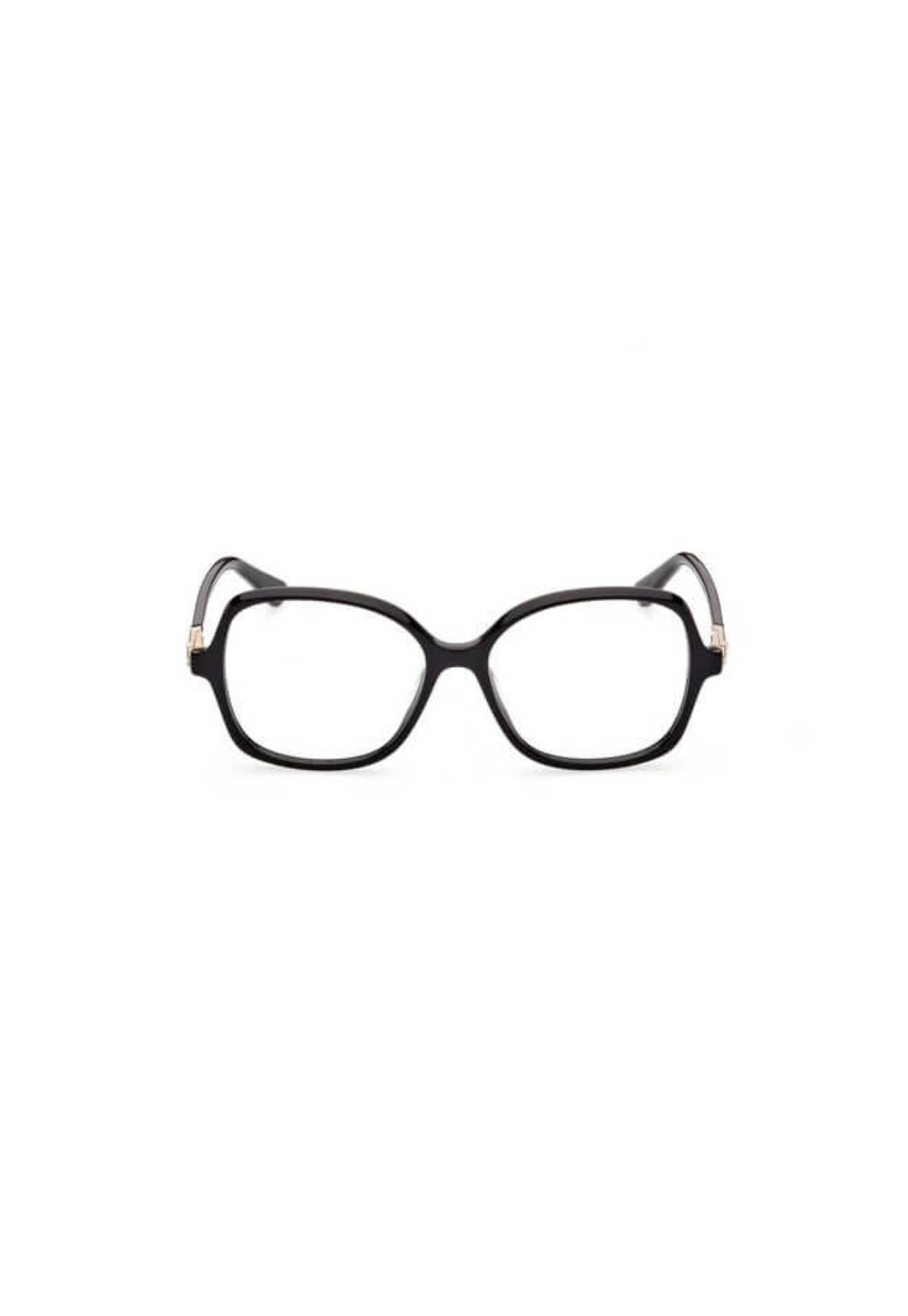 Guess Lentes Ópticos