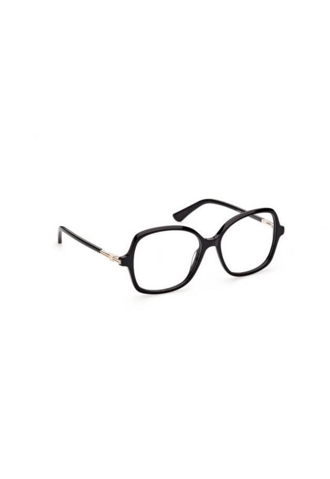 Guess Lentes Ópticos