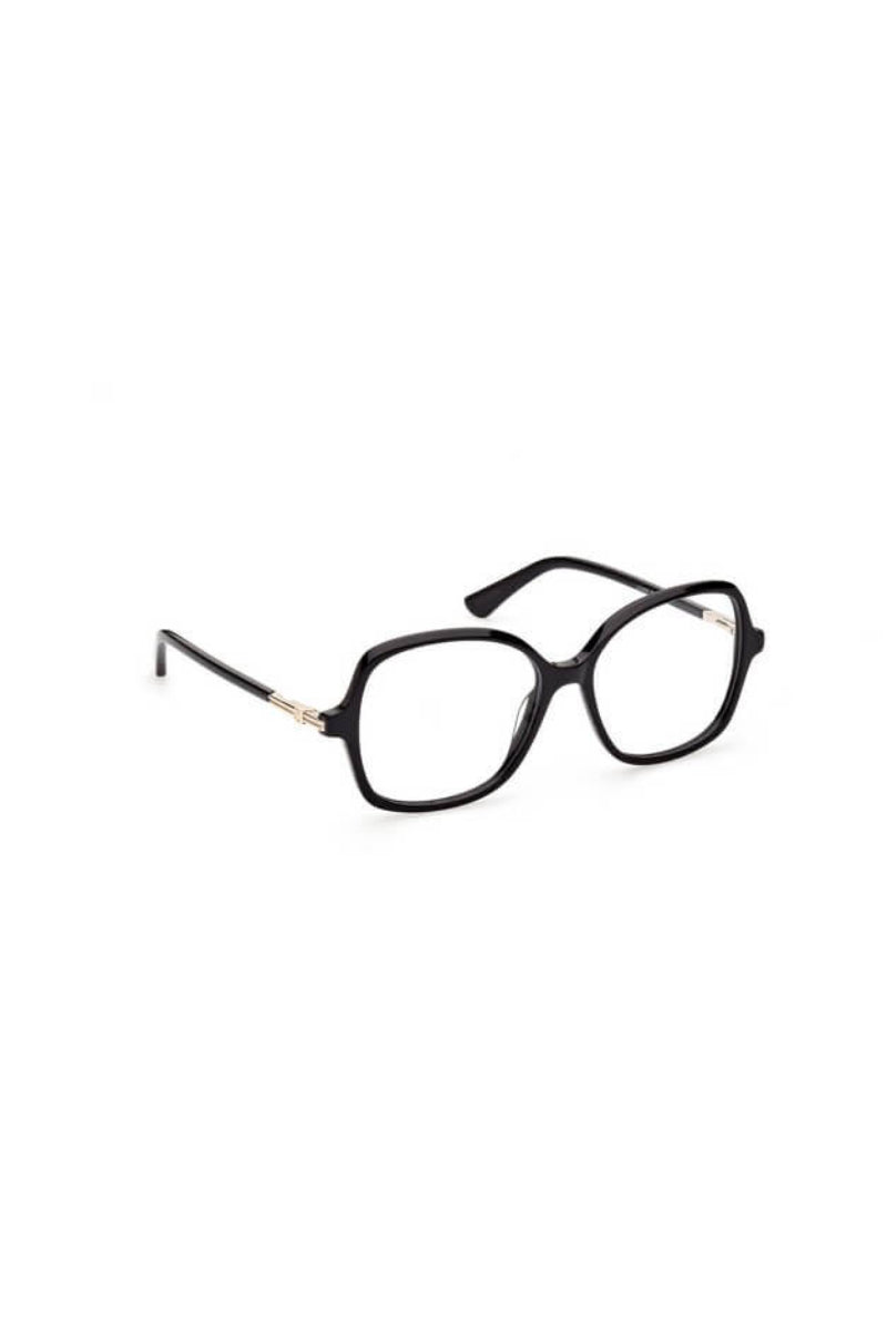 Guess Lentes Ópticos
