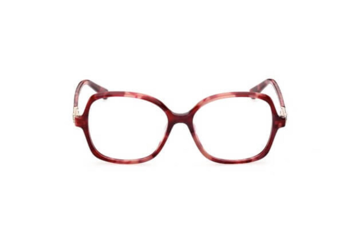 Guess Lentes Ópticos