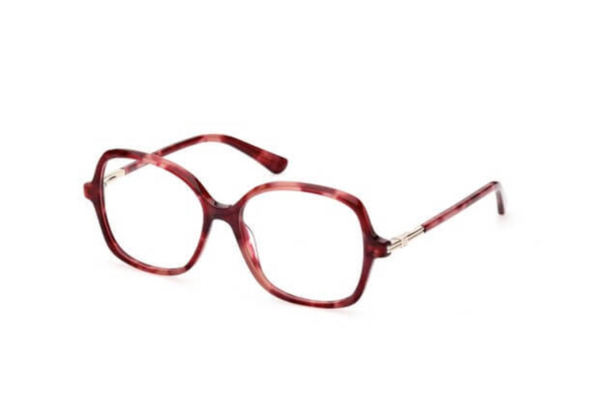 Guess Lentes Ópticos