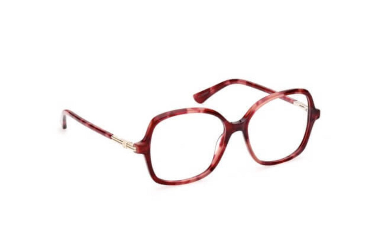 Guess Lentes Ópticos