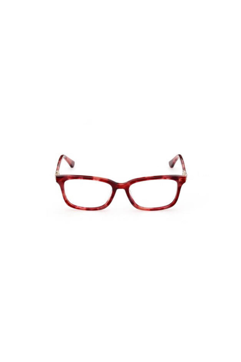 Guess Lentes Ópticos